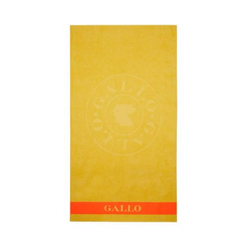 Gallo Accessori Uomo Multicolor AP50742830212