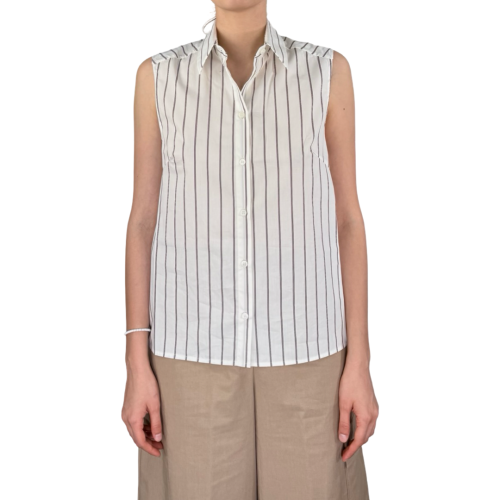 Department 5 Camicie Donna Panna DS0592TF368395