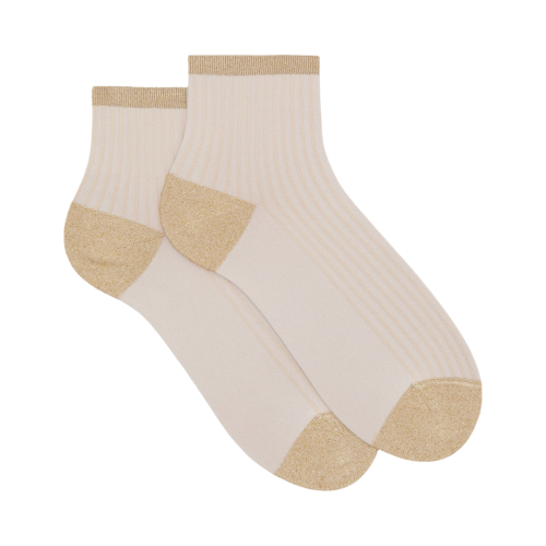 Gallo Calze Donna Fantasia AP5082181232932