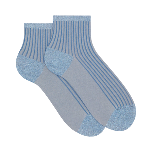 Gallo Calze Donna Fantasia AP50821812967