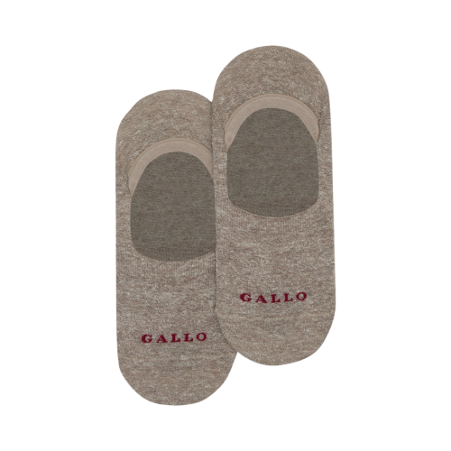 Gallo Calze Donna Marrone AP51518110836