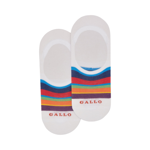 Gallo Calze Uomo Multicolor AP51575331695