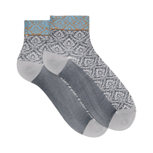 Gallo Calze Donna Fantasia AP51680111673