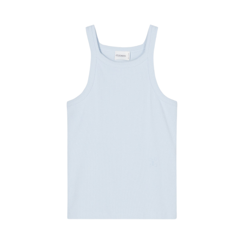 Closed Maglia Donna Blu C9553942TEM567