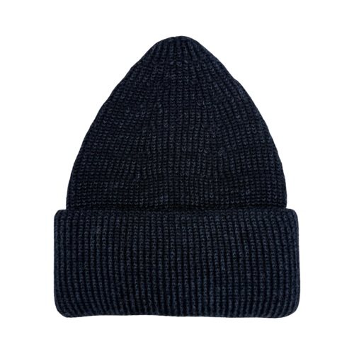 Roberto Collina Cappelli Uomo Nero RB0315109
