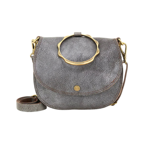 Campomaggi Borse Donna Antracite C039591NDC002