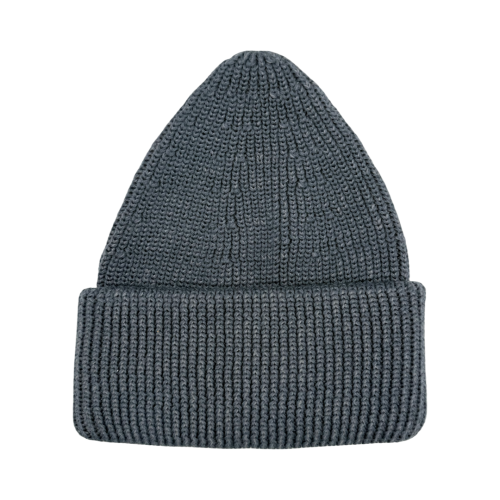 Roberto Collina Cappelli Uomo Asfalto RB0315120