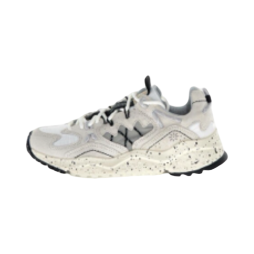 Flower Mountain Scarpe Donna Multicolor 20195110E07