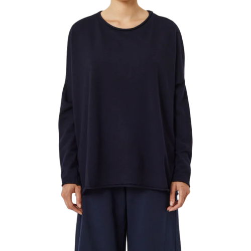 Labo Art Maglia Donna Atlantic CARLCHAATL