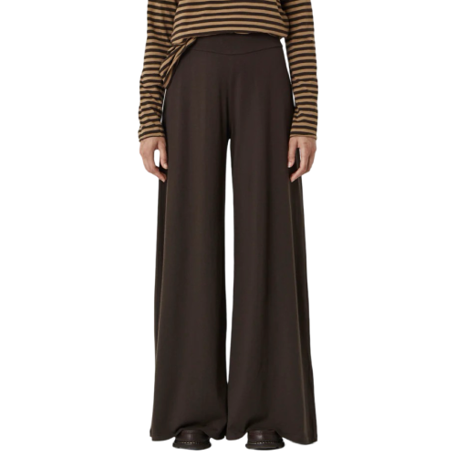 Labo Art Pantaloni Donna Bark IDRCHABAR