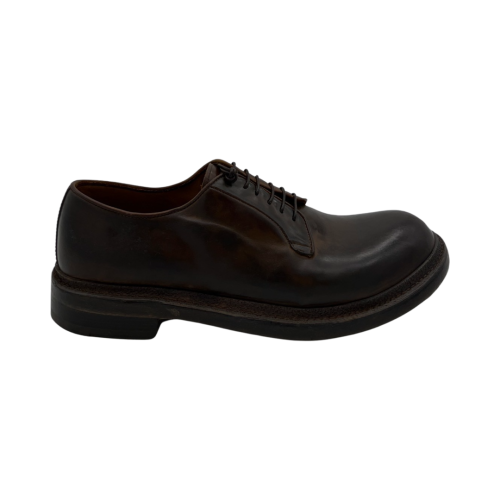Lemargo Scarpe Uomo Corteccia U3L03ACOR