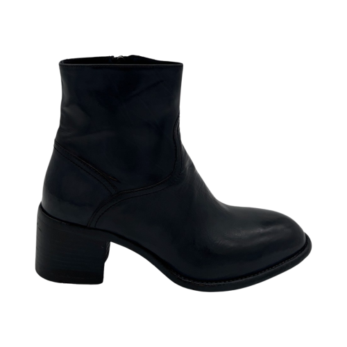Lemargo Scarpe Donna Blu DAP07ABLU