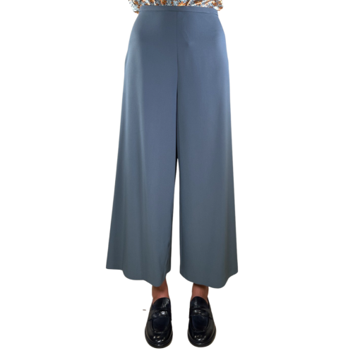 Niu&#039; Pantaloni Donna Pietra 218T094PIE