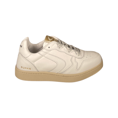 Valsport Scarpe Donna Bianco VS1947W01