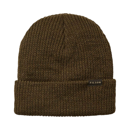 Filson Cappelli Uomo Military FMACC0051308