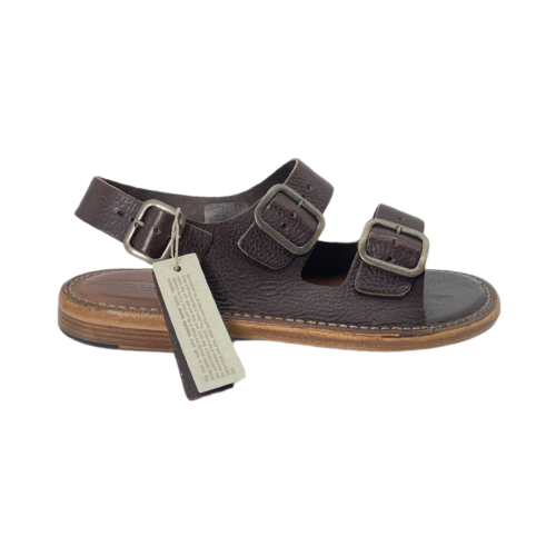 Astorflex Scarpe Uomo Caffe&#039; JETTFLEX1101446