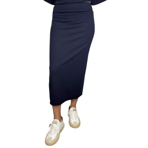Labo Art Gonne Donna Atlantic PENCHAATL