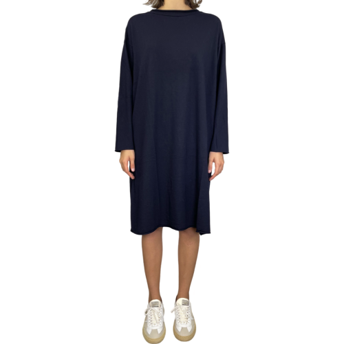 Labo Art Maglia Donna Atlantic ABI90CHAATL