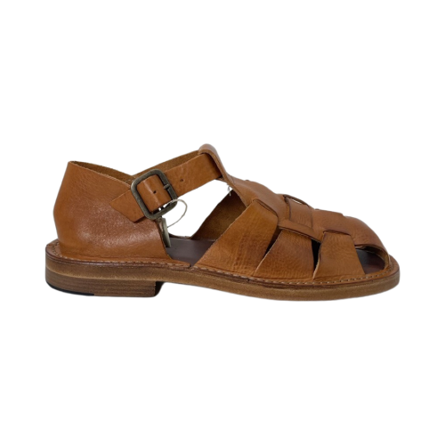 Astorflex Scarpe Uomo Deserto MONKFLEX1101230