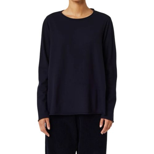 Labo Art Maglia Donna Atlantic JEPCHAATL