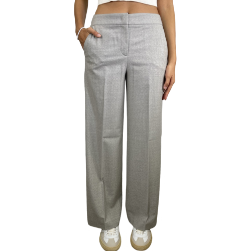Via Masini 80 Pantaloni Donna Perla M976MA100