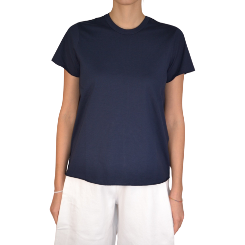 Labo Art Maglia Donna Atlantic RICJAPATL
