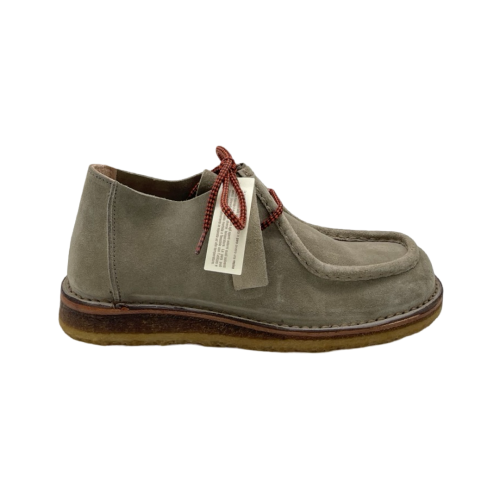 Astorflex Scarpe Uomo Stone BEENFLEX001180