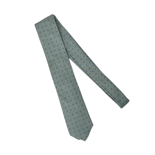 Altea Cravatte Uomo Fantasia 241905206A - ST