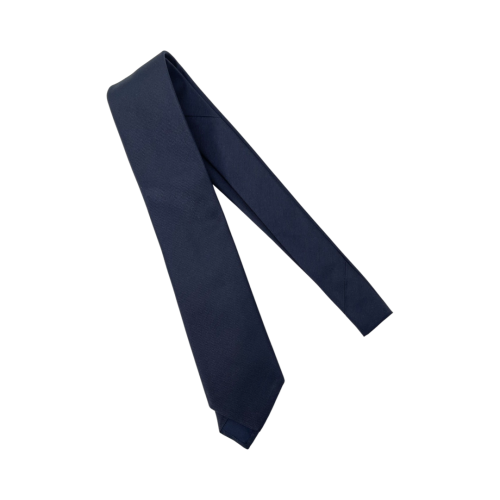 Altea Cravatte Uomo Blu 241133005 - ST