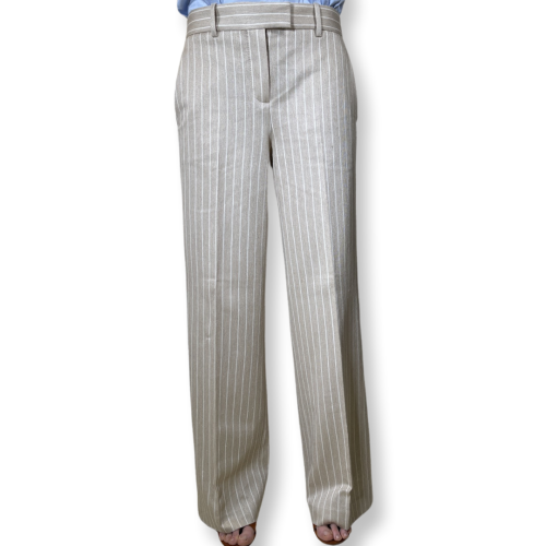 Circolo 1901 Pantaloni Donna Greyge FD2357 - 42