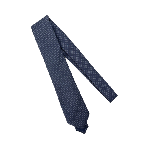 Altea Cravatte Uomo Fantasia 241120708 - ST