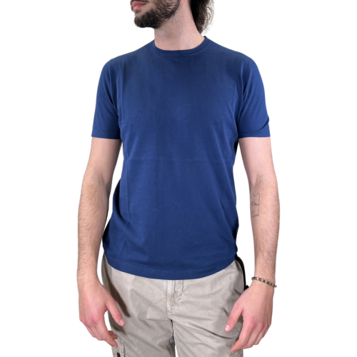 Kangra T-shirt Uomo Bora 602821060