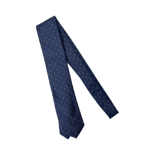 Altea Cravatte Uomo Blu 241120705