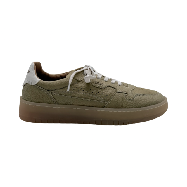 Lemargo Scarpe Uomo Zenzero/burro UHB01CZENBUR