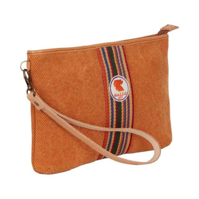 Gallo Borse Uomo Cognac AP51600212611