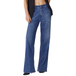 Dbsoul Jeans Donna Denim Medio LODILF5993