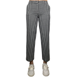 Via Masini 80 Pantaloni Donna Fantasia M974MZ648