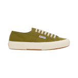 Superga Scarpe Uomo Military S8161WAXU