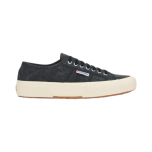Superga Scarpe Uomo Black S6133VWAXP