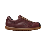 Camper Scarpe Uomo Multicolor K1011018007