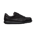 Camper Scarpe Uomo Black K1011018002