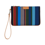 Gallo Borse Uomo Multicolor P50788832648