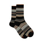 Gallo Calze Donna Multicolor P10253P11765