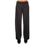 Circolo 1901 Pantaloni Donna Corteccia FD3778530