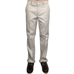 Department 5 Pantaloni Uomo Corda UP0322TF330051