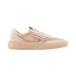 Puraai Scarpe Donna Beech Breeze PU405P051