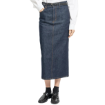 Department 5 Gonne Donna Blu DG5172DS39812