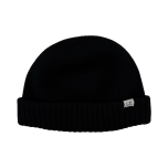 C.p. Company Cappelli Uomo Black AC298A0513A999