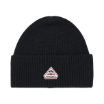 Pyrenex Cappelli Uomo Black HUU0110009