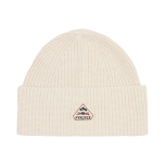 Pyrenex Cappelli Donna Avorio HUU0111003